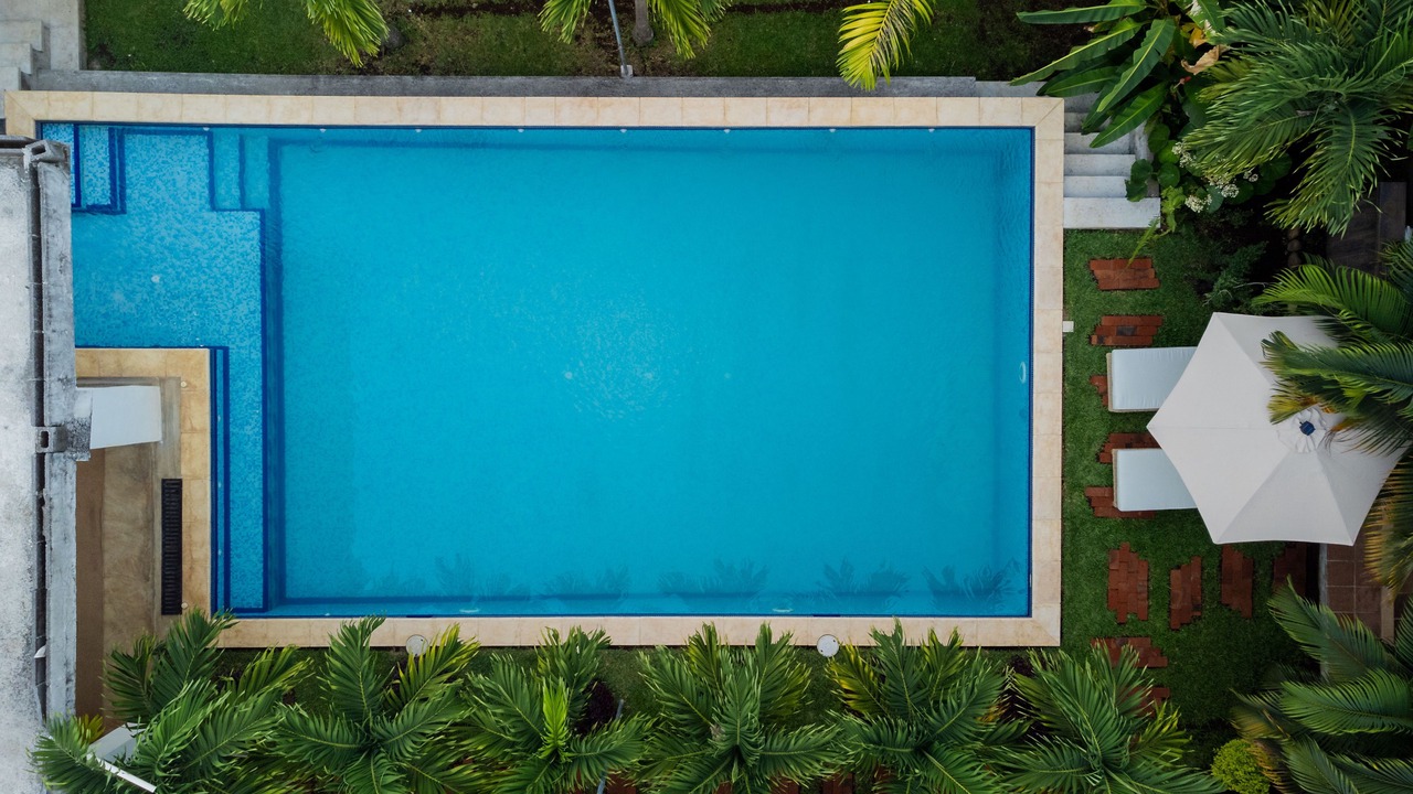 Photo of Outdoor in Retalhuleu