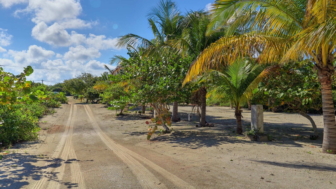 Photo of Outdoor in Merida