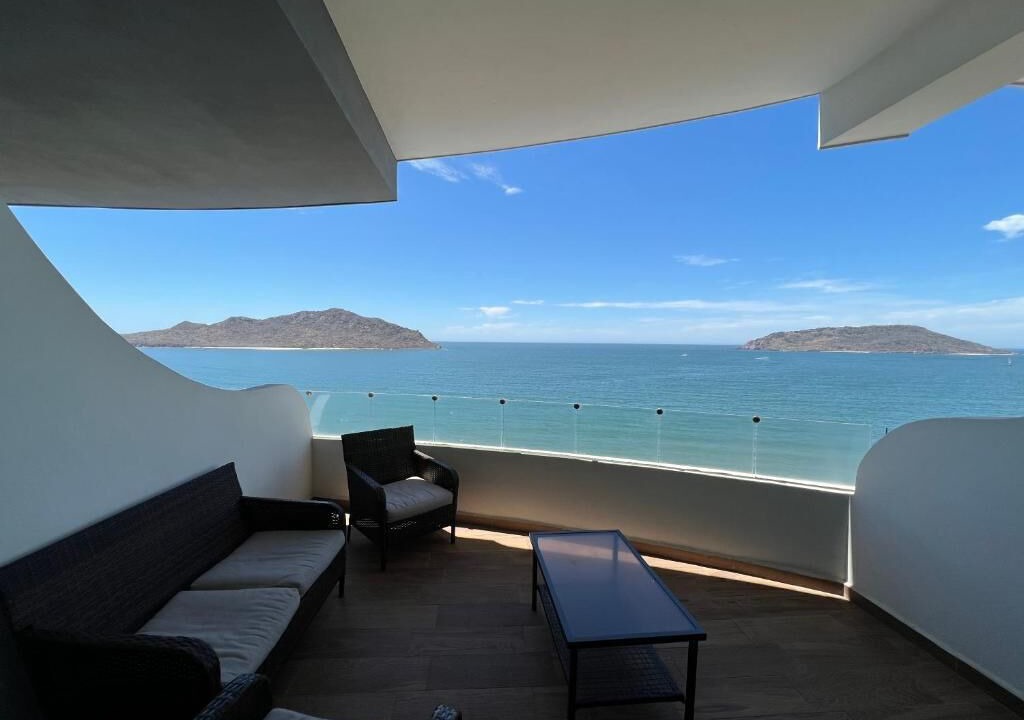 Photo of Outdoor in Zona Dorada