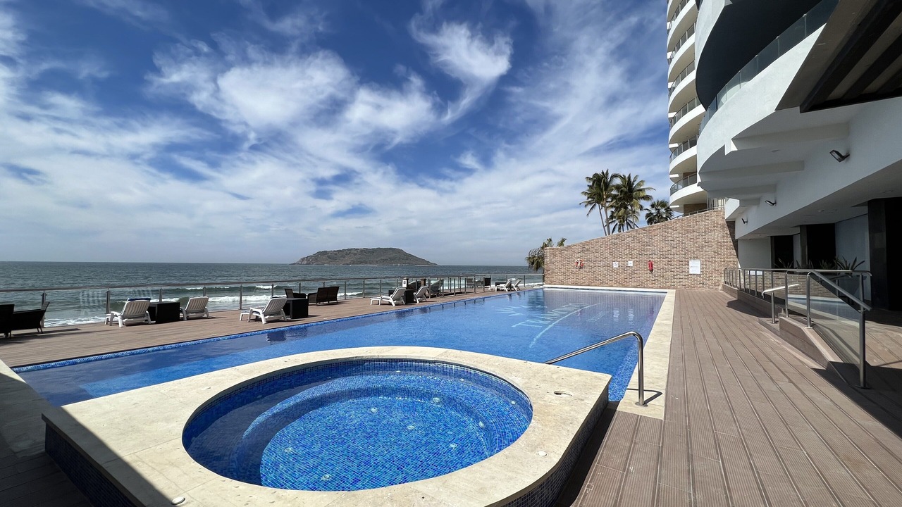 Photo of Outdoor in Zona Dorada