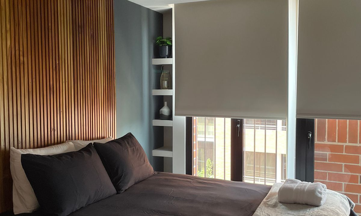 Photo of Bedroom in Zona 10