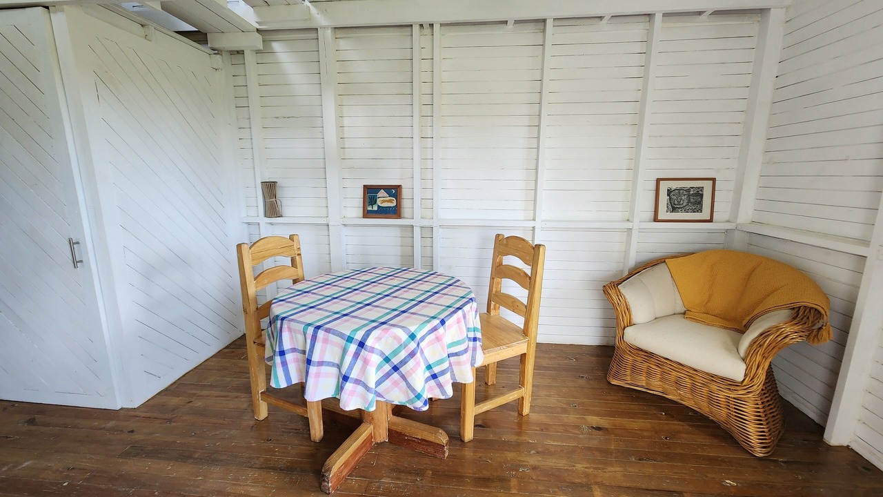 Photo of Others in Rio Dulce