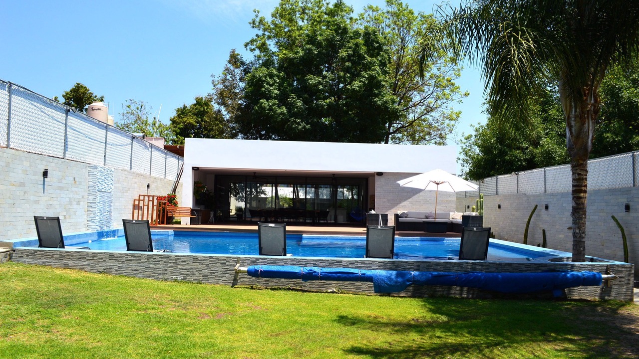 Photo of Outdoor in Amacueca