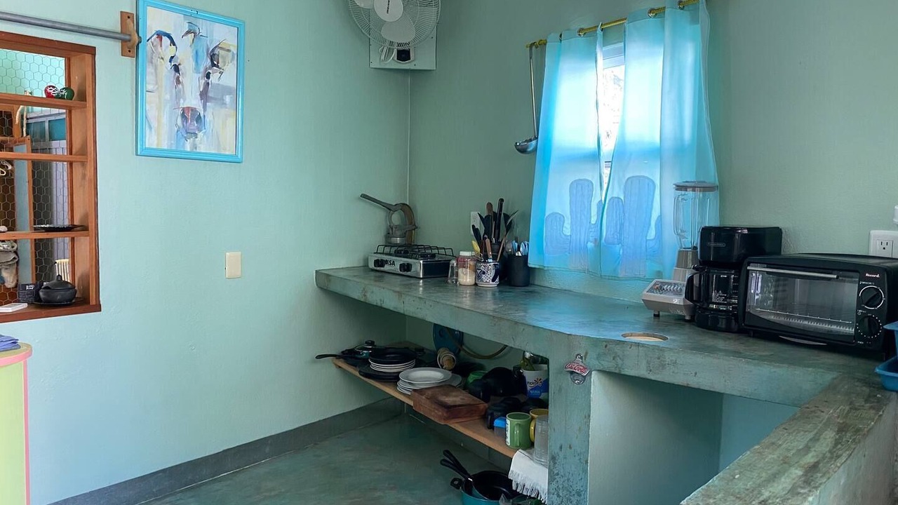 Photo of Others in Brisas de Zicatela