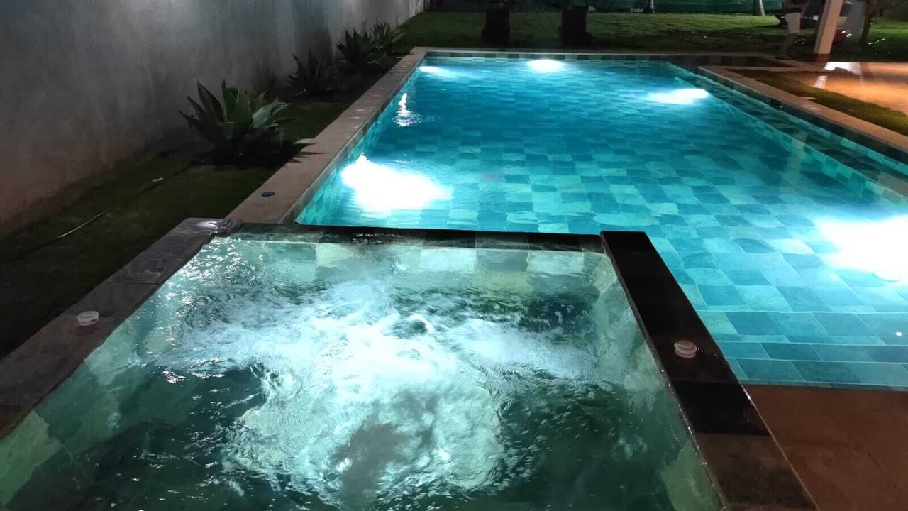 Photo of Outdoor in Puerto Quetzal