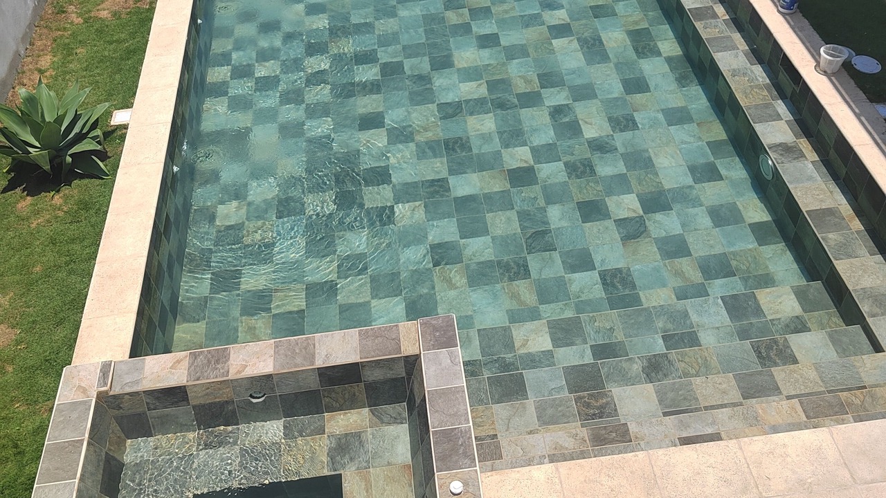 Photo of Outdoor in Puerto Quetzal