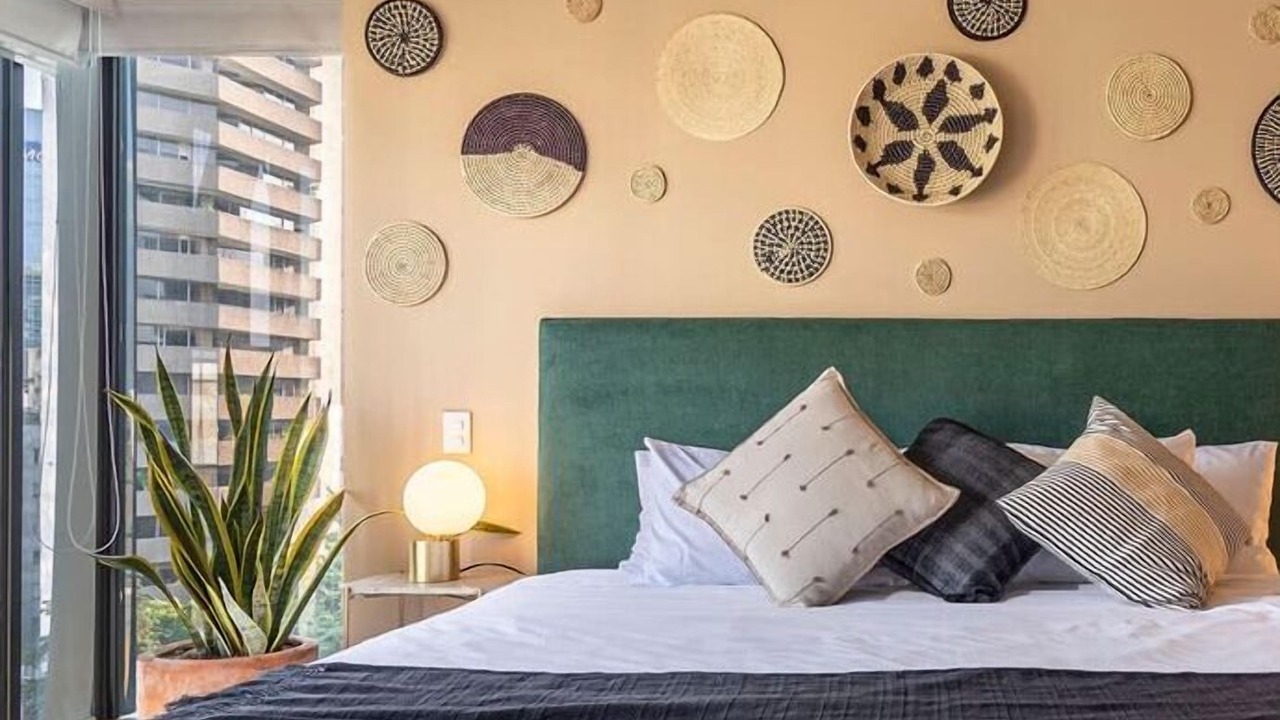 Photo of Bedroom in Los Morales