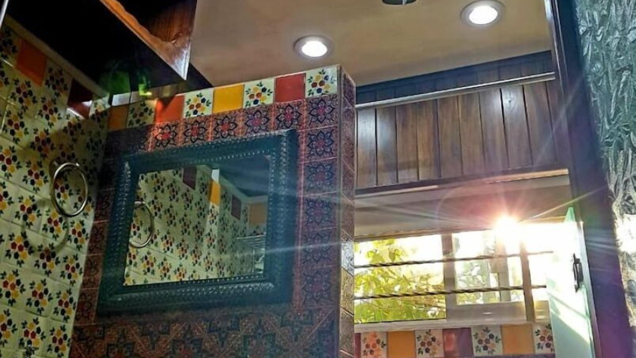 Photo of Bathroom in Puerto Vallarta