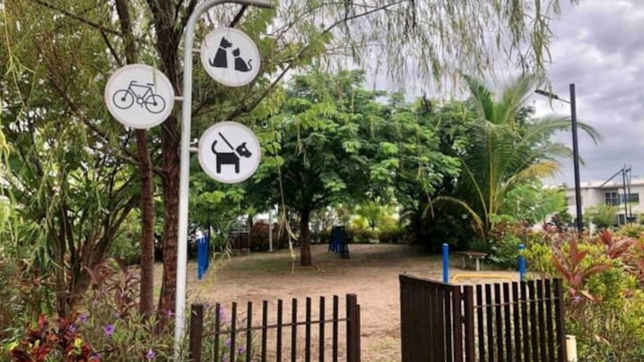Photo of Outdoor in Puerto Vallarta