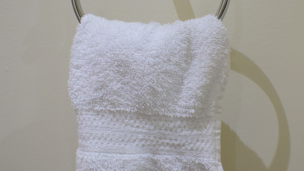 Photo of Bathroom in Flores