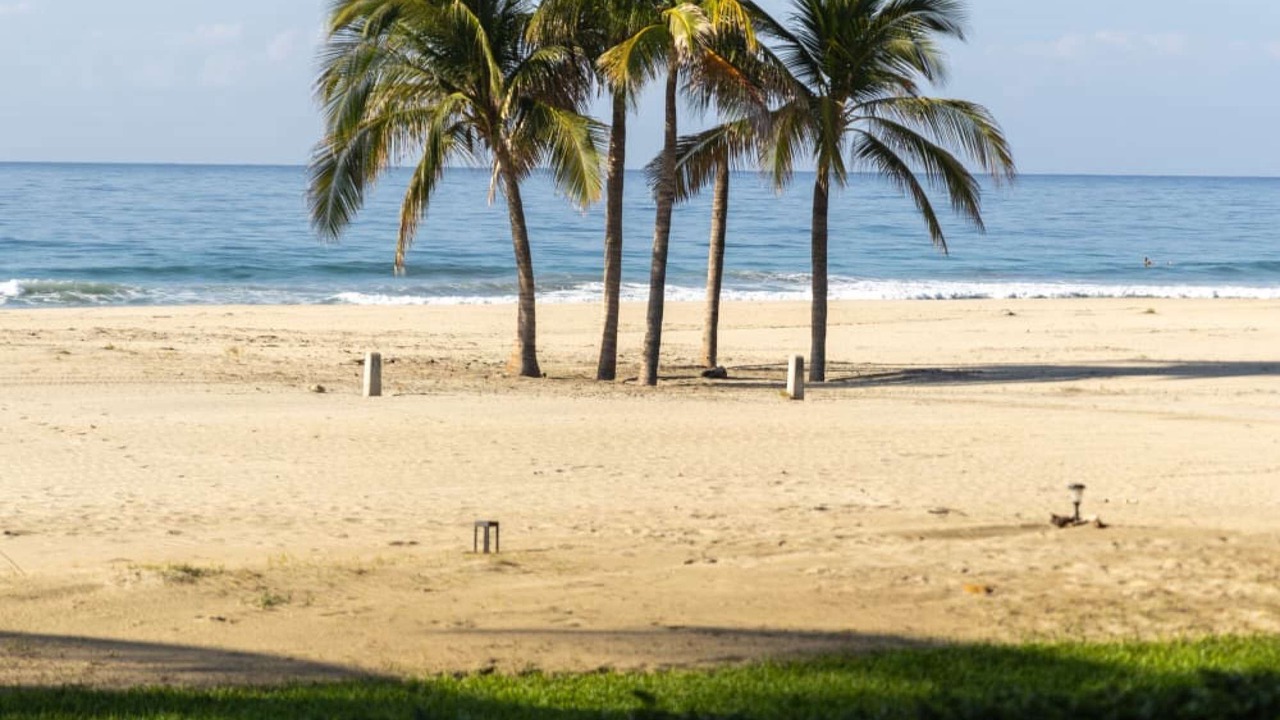 Photo of Others in Barra de Colotepec