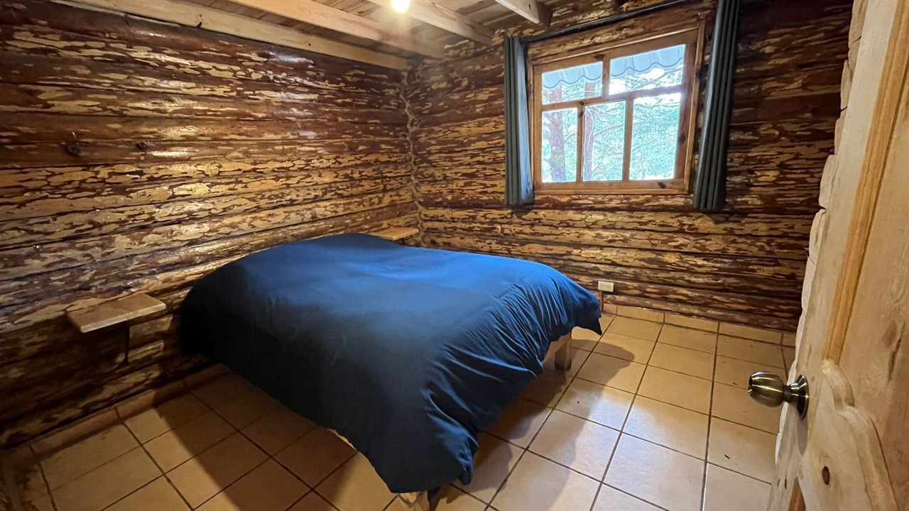Photo of Bedroom in Pueblo Nuevo