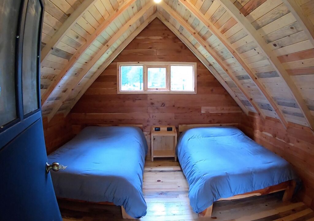 Photo of Bedroom in Pueblo Nuevo