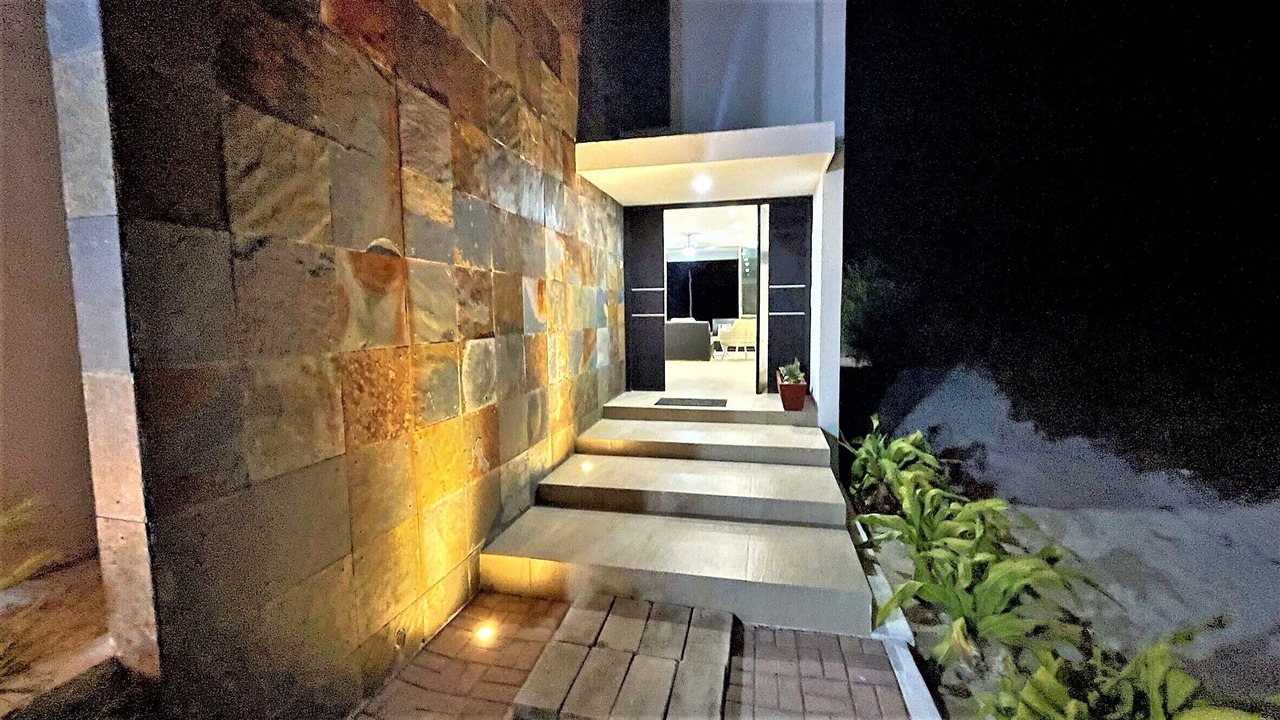 Photo of Outdoor in San Benito