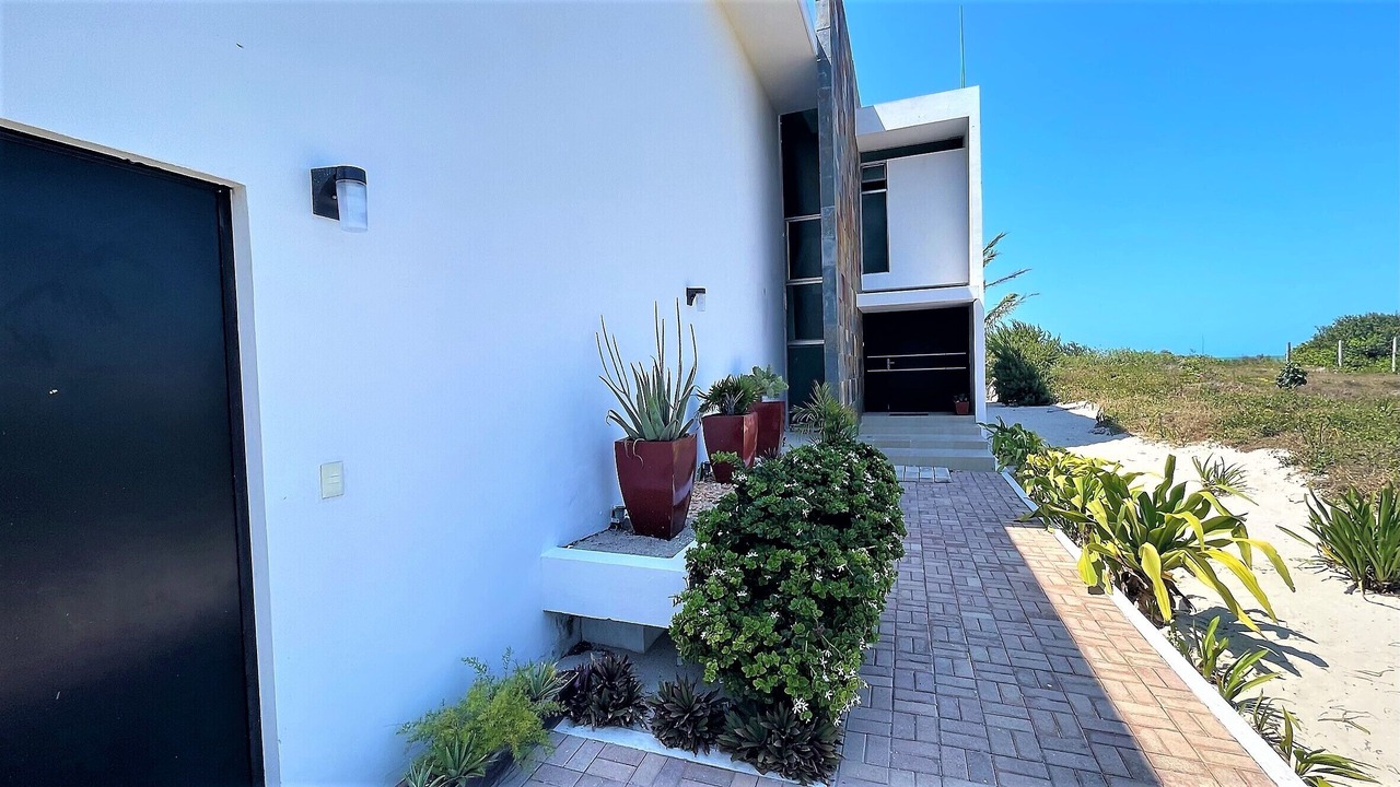 Photo of Outdoor in San Benito
