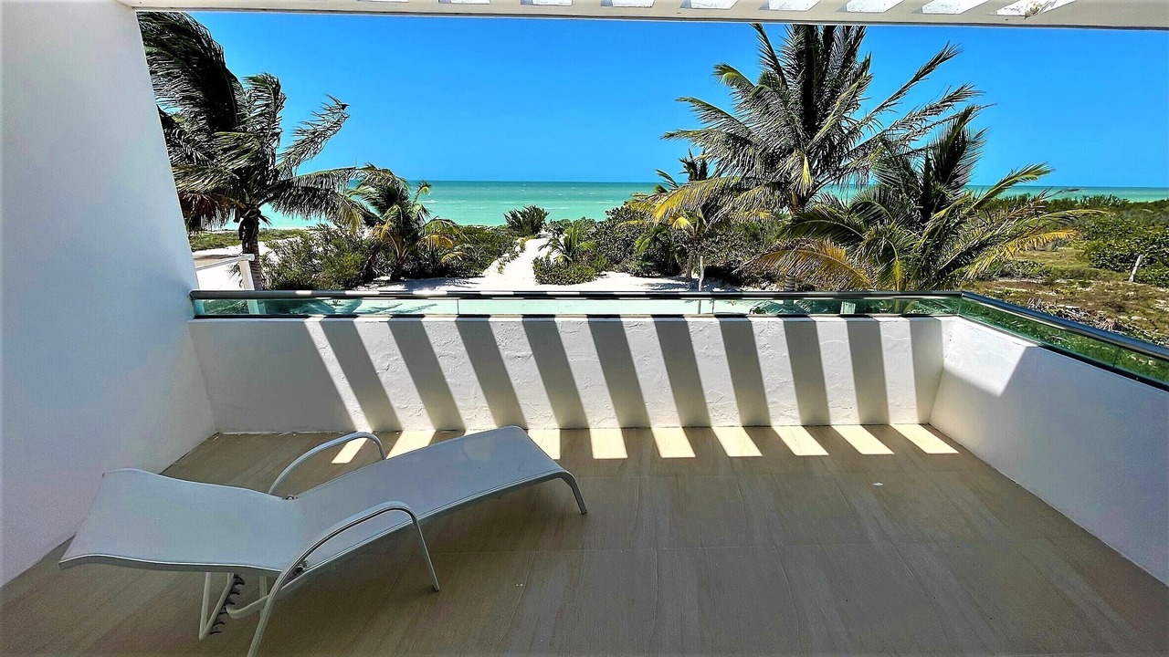 Photo of Outdoor in San Benito