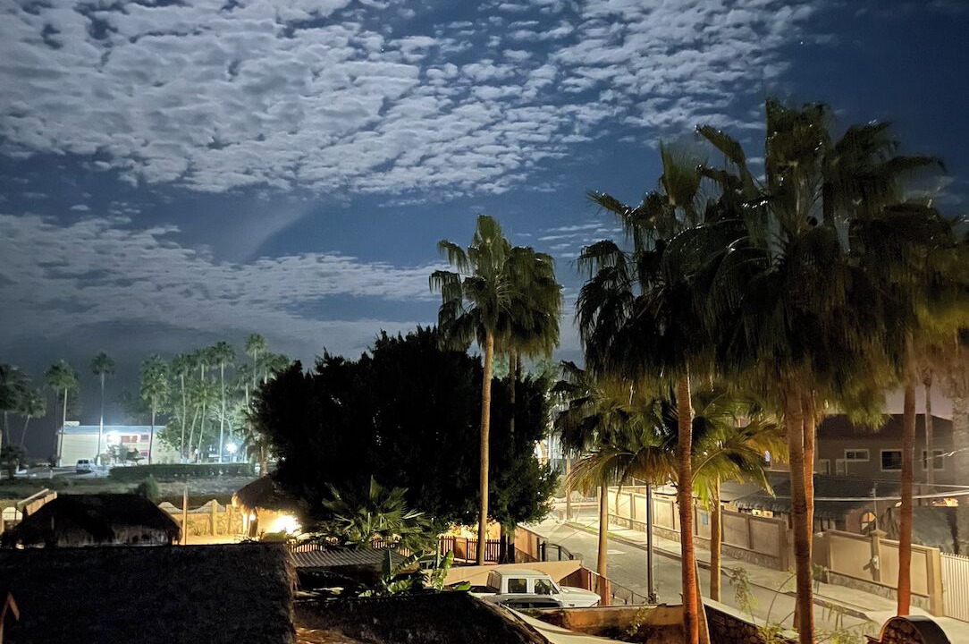 Photo of Outdoor in Loreto