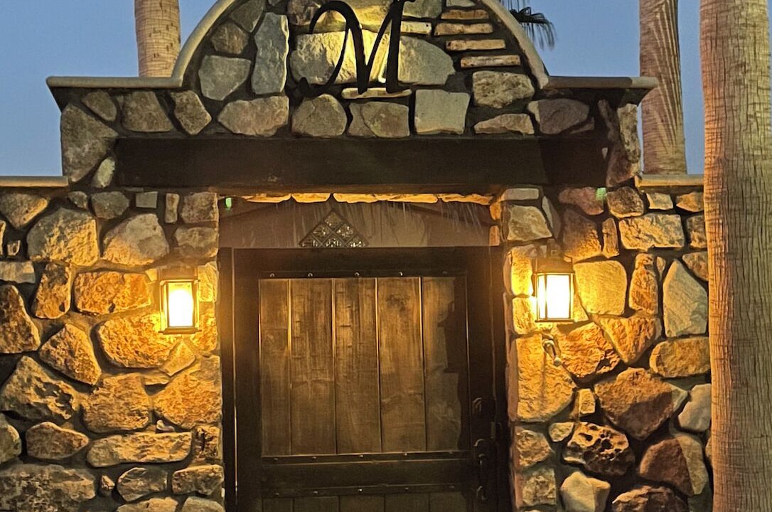 Photo of Outdoor in Loreto