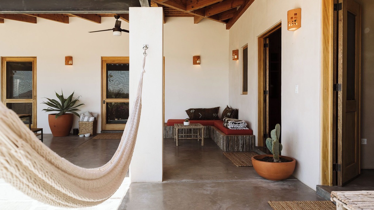 Photo of Others in Todos Santos