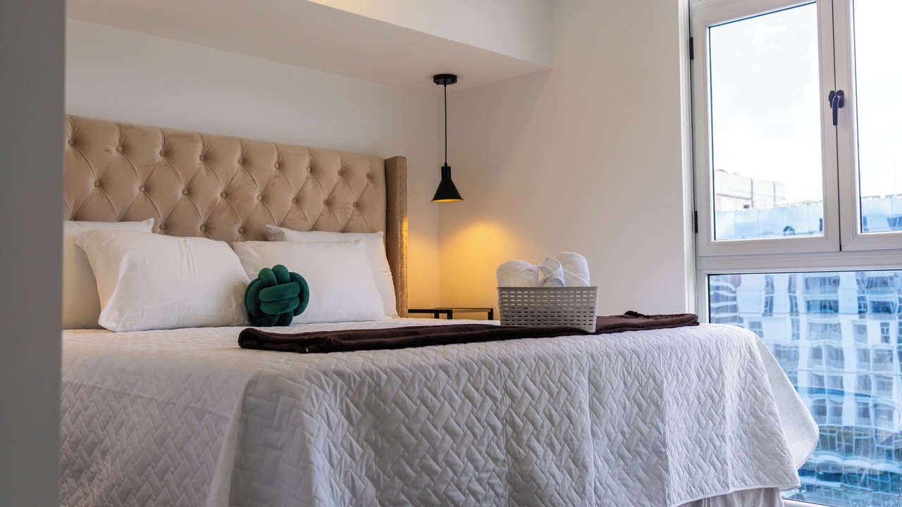 Photo of Bedroom in Zona 13