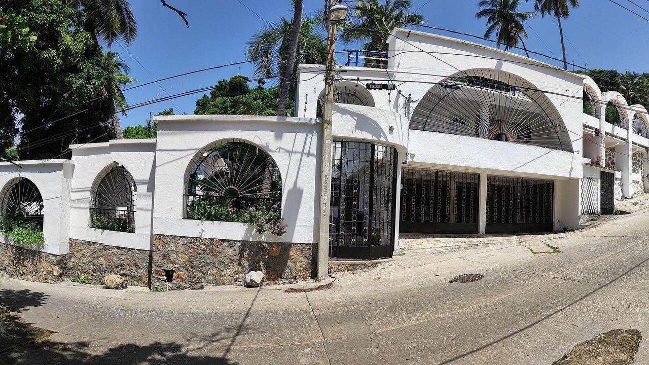 Photo of Others in Lomas de Costa Azul