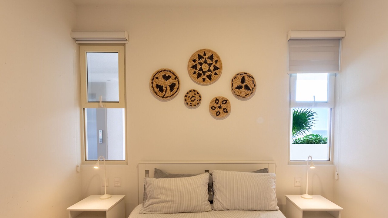 Photo of Bedroom in Bucerias