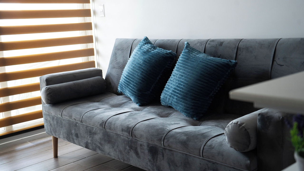 Photo of Livingroom in Zona 14