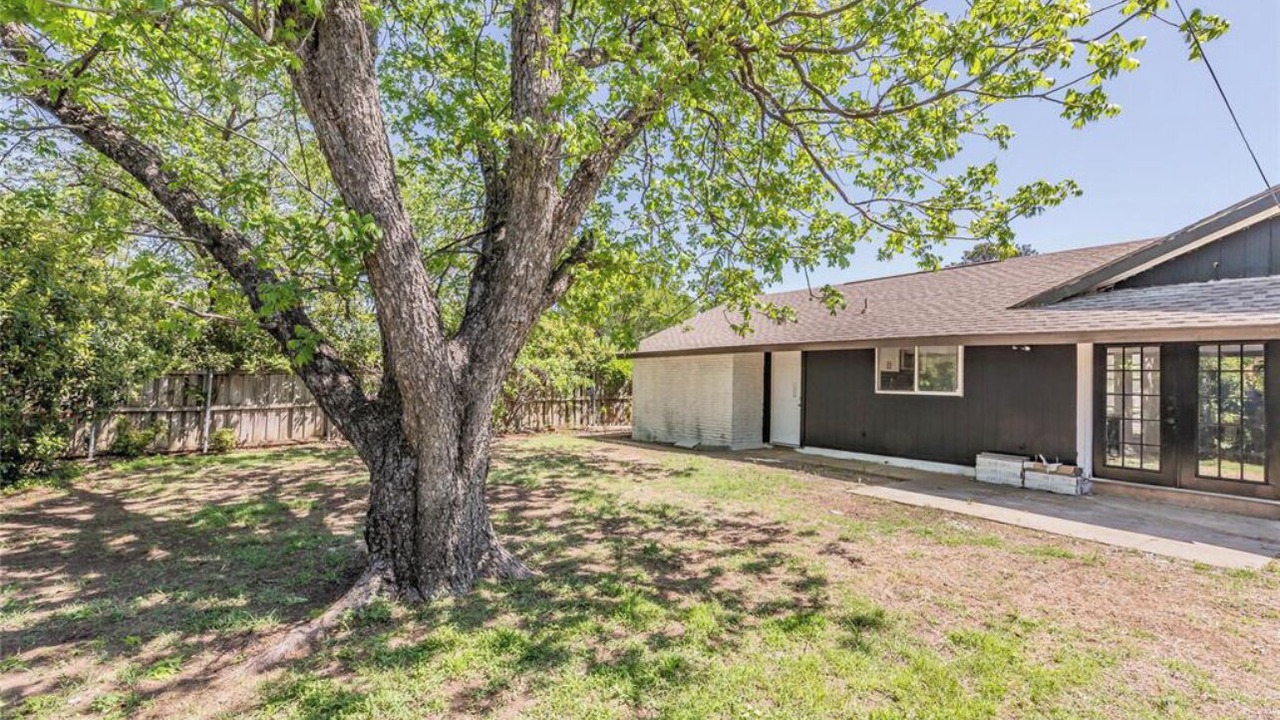 Photo of Outdoor in Las Colinas
