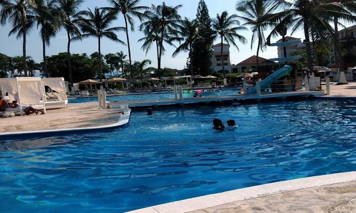 Photo of Outdoor in Flamingos