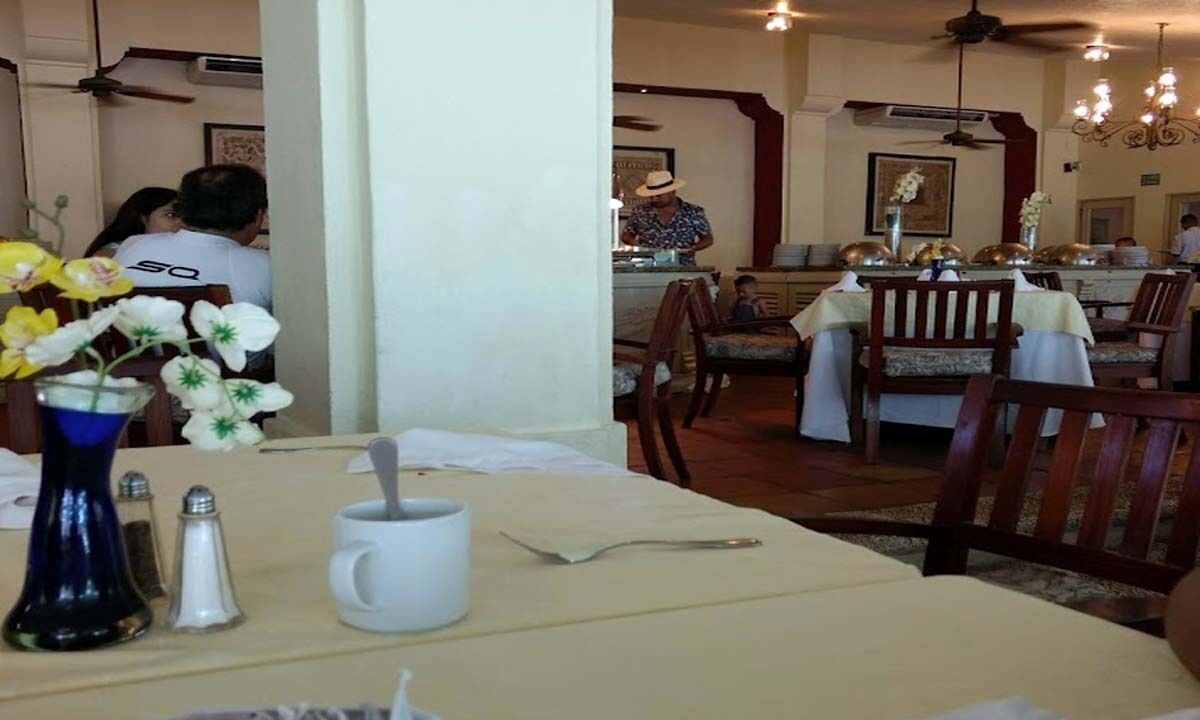 Photo of Others in Flamingos