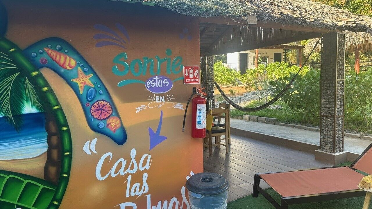 Photo of Others in Saladita