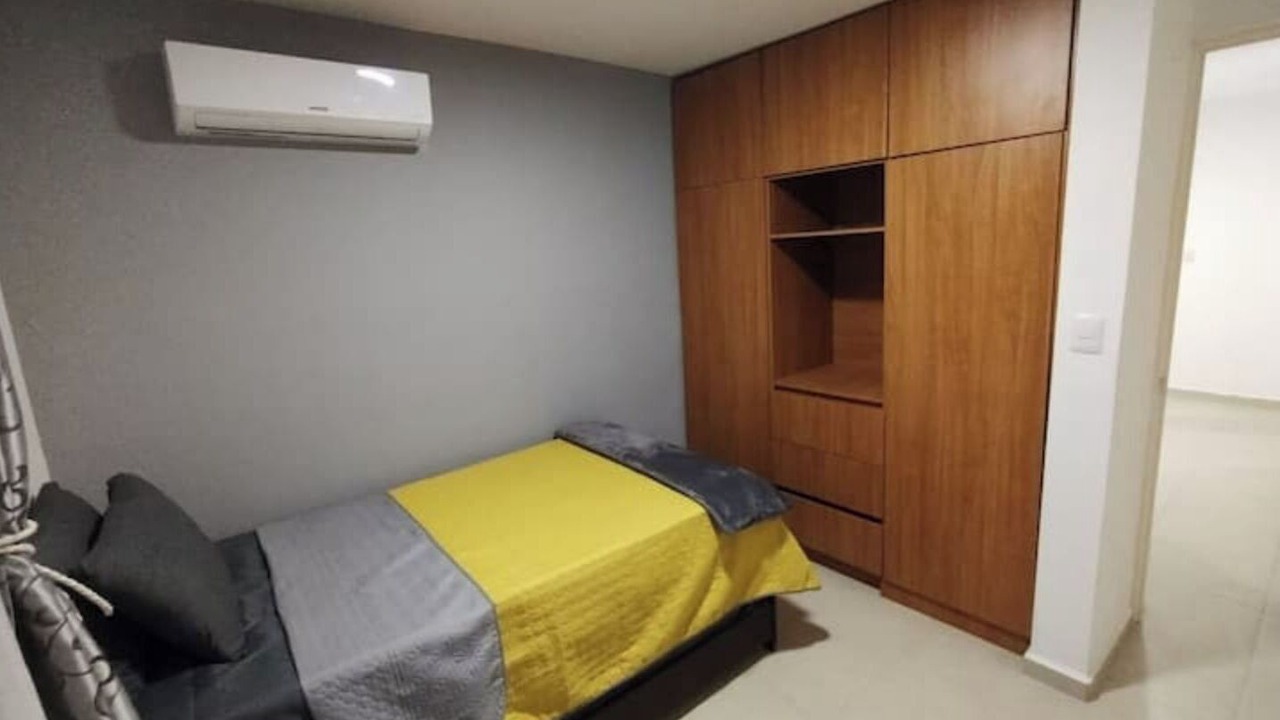 Photo of Bedroom in Guadalupe