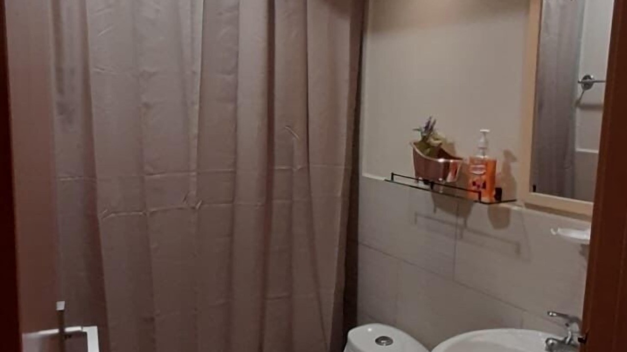 Photo of Bathroom in Zona 14