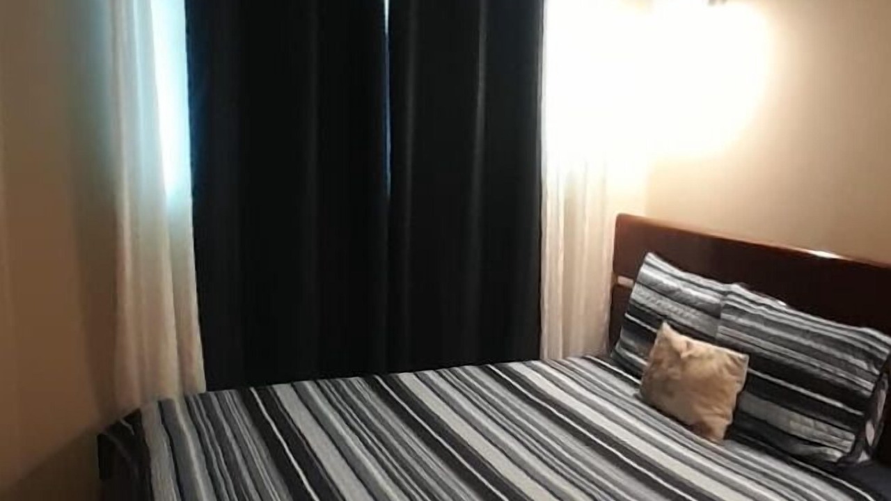 Photo of Bedroom in Zona 14