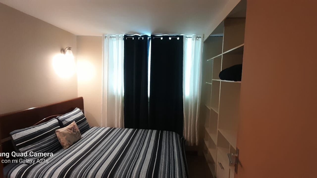 Photo of Bedroom in Zona 14