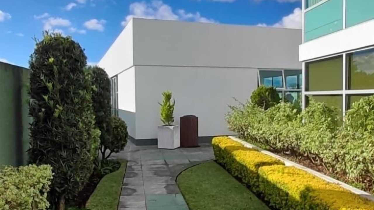 Photo of Outdoor in Zona 14