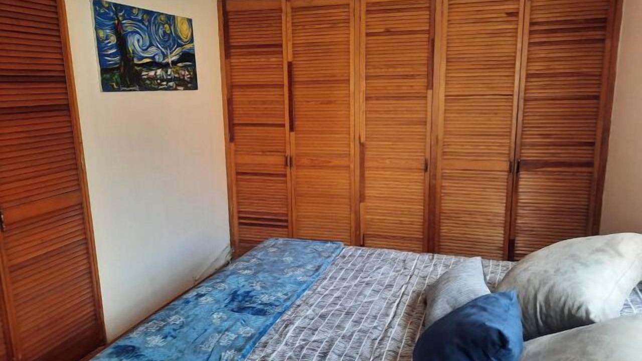 Photo of Bedroom in Morelia