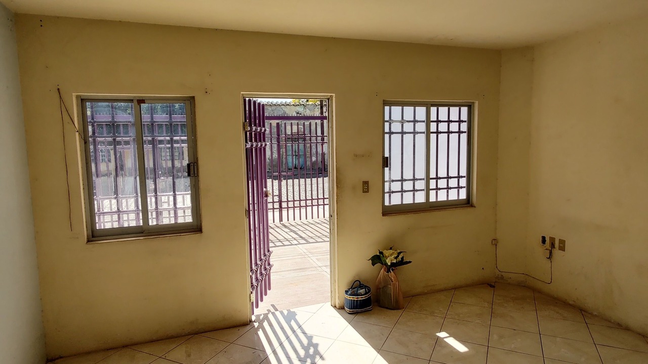 Photo of Others in Centro de la Ciudad