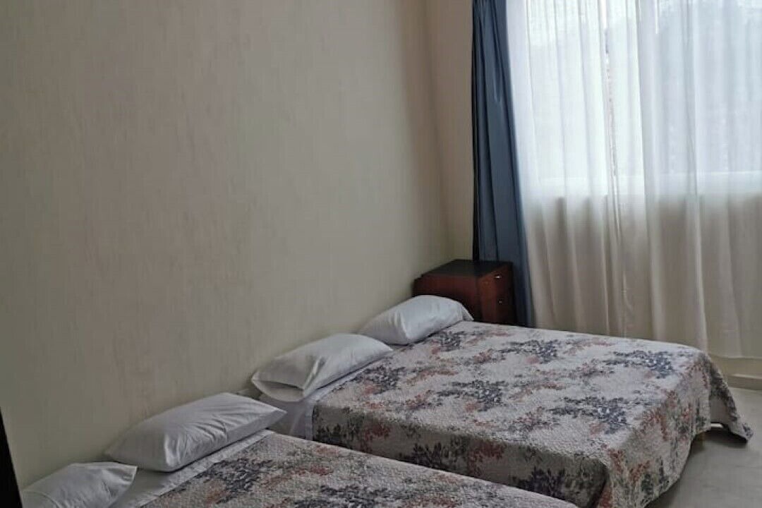 Photo of Bedroom in Ayala