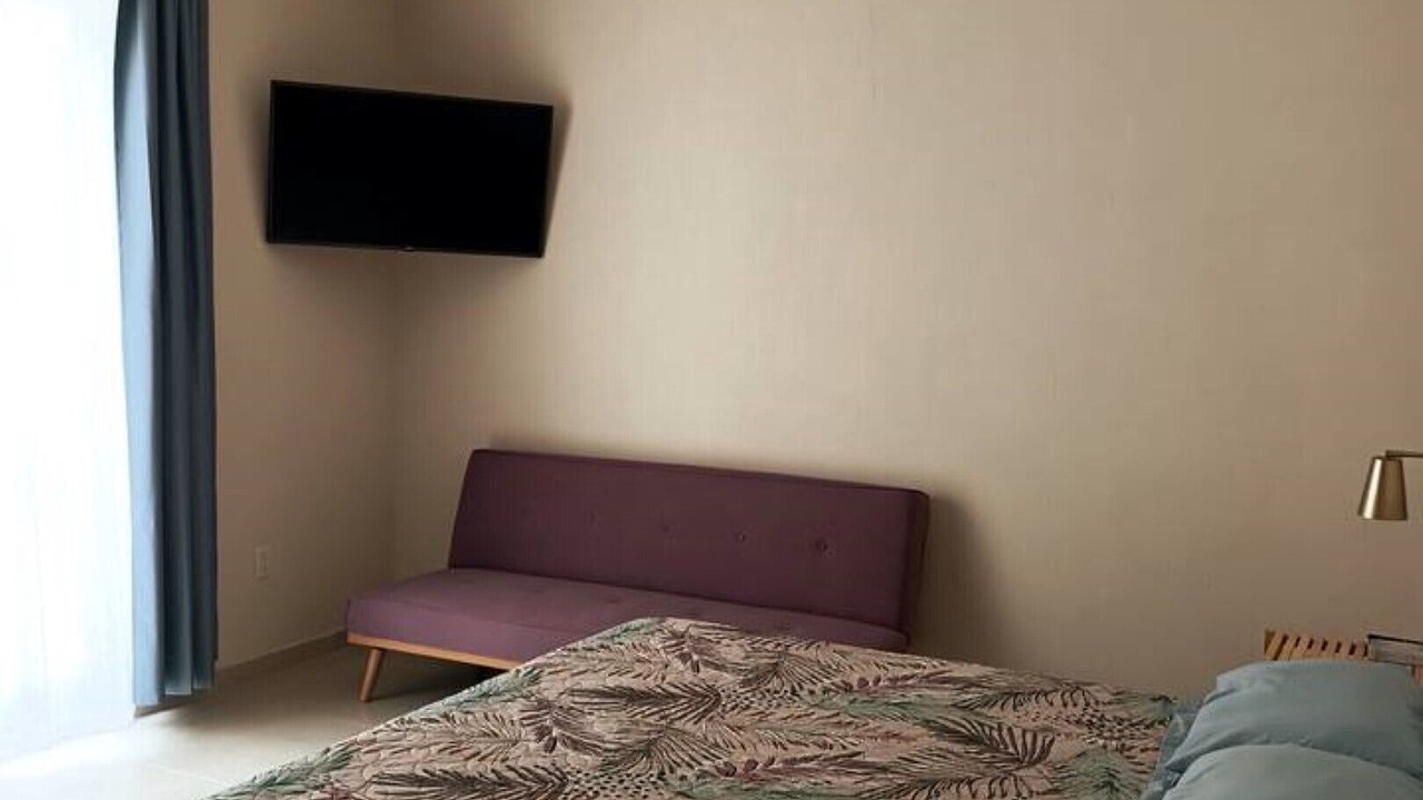 Photo of Bedroom in Ayala