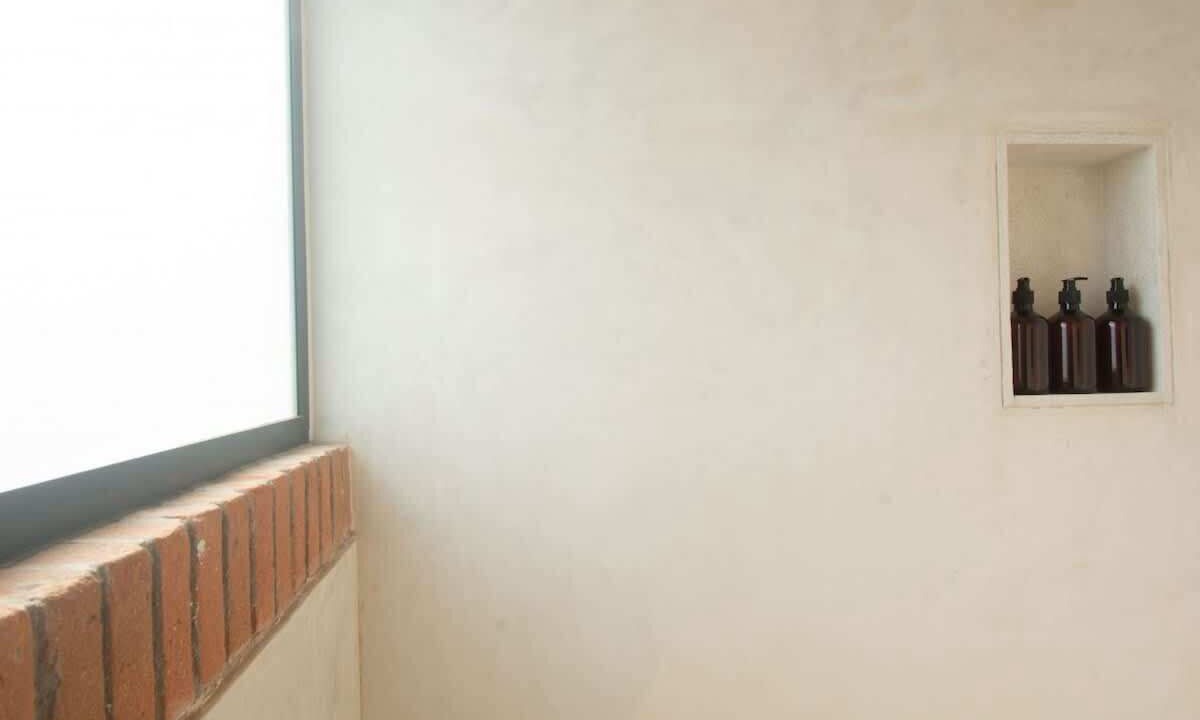 Photo of Others in Brisas de Zicatela