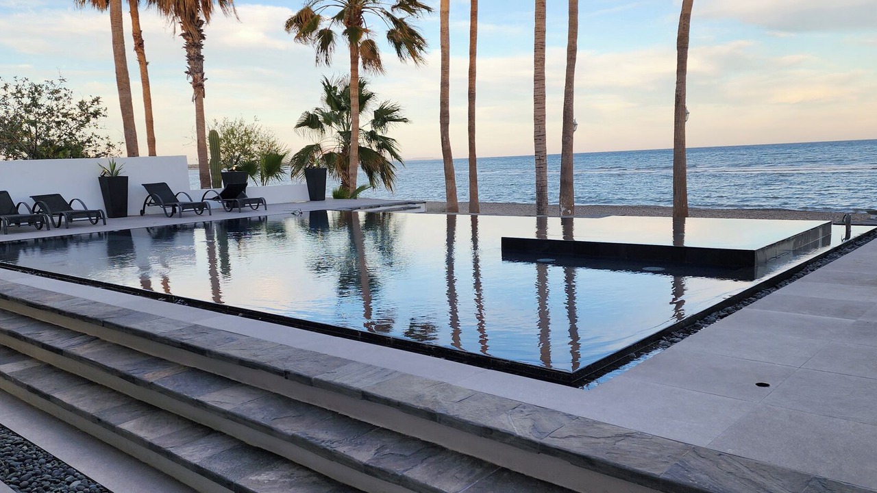 Photo of Outdoor in Loreto