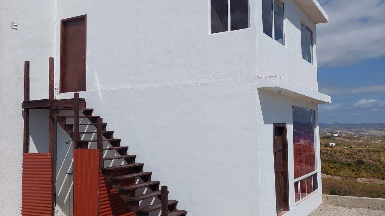 Photo of Outdoor in Rosarito