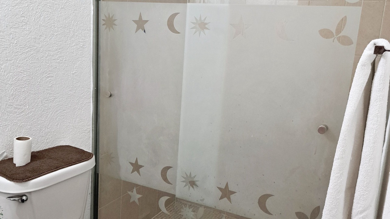 Photo of Bathroom in Capula