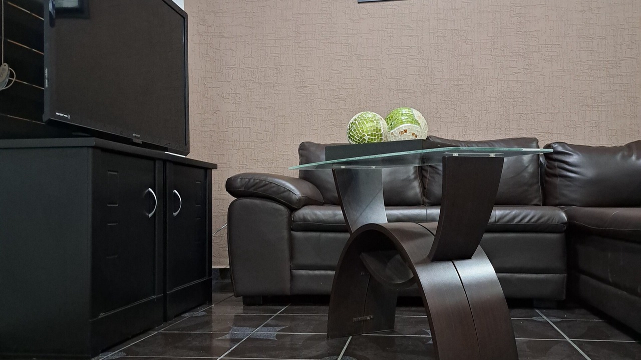 Photo of Livingroom in Capula