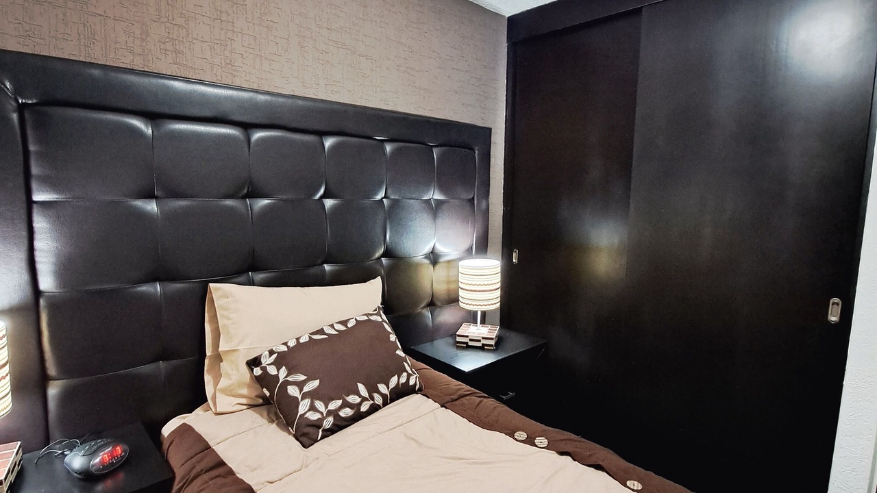 Photo of Bedroom in Capula