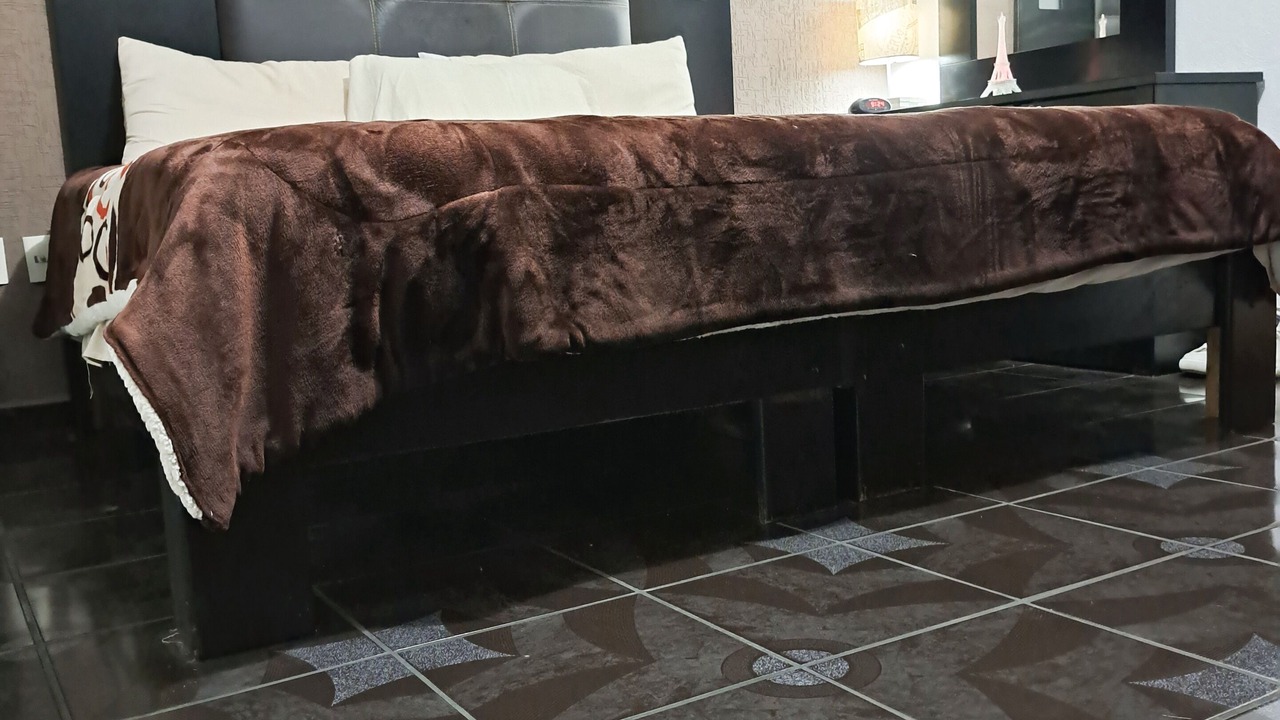 Photo of Bedroom in Capula
