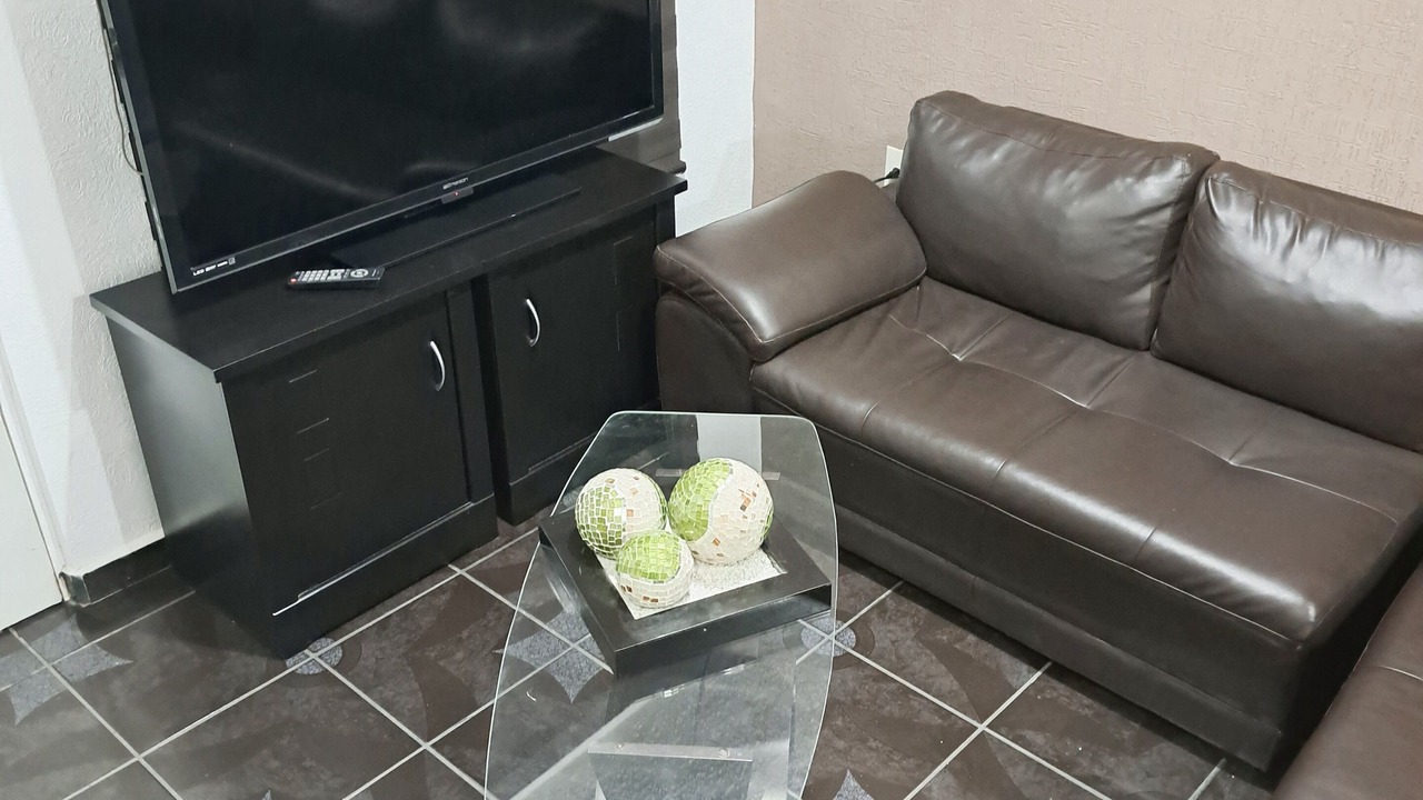 Photo of Livingroom in Capula