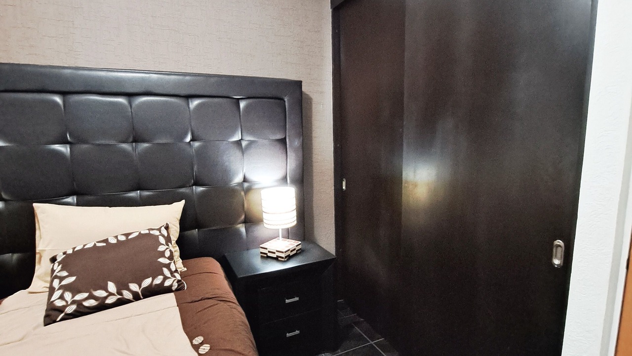 Photo of Bedroom in Capula