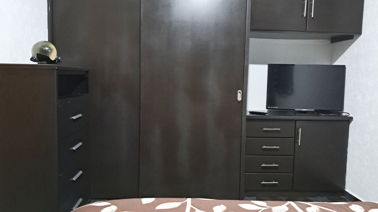 Photo of Bedroom in Capula